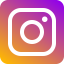 Georgina Hotel - Instagram Profile